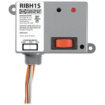 RIBH1Sg